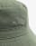 Thumbnail 4 van 4