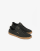 Thumbnail 3 van 4