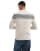 Thumbnail 4 van 4