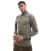 Thumbnail 2 van 4