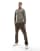 Thumbnail 3 van 4