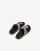 Thumbnail 3 van 4