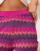 Thumbnail 5 van 5