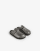 Thumbnail 3 van 4