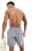 Thumbnail 2 van 4