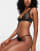 Thumbnail 3 of 4