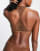 Thumbnail 2 of 4