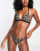 Thumbnail 1 of 4