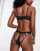Thumbnail 1 of 4