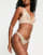 Thumbnail 1 van 3