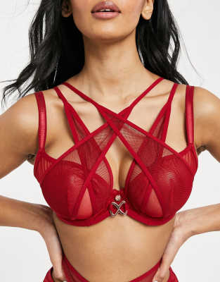 Thumbnail 1 van 3