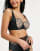 Thumbnail 1 of 4