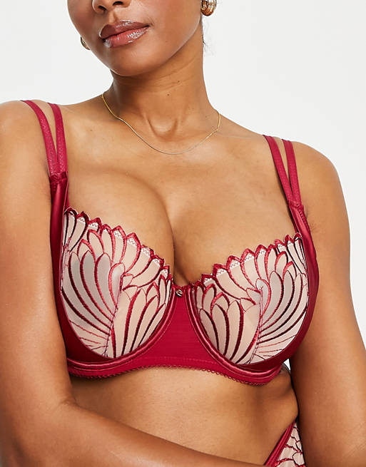https://images.asos-media.com/products/scantilly-by-curvy-kate-fallen-angel-sheer-embroidered-non-padded-balconette-bra-in-red/24166068-3?$n_640w$&wid=513&fit=constrain