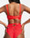Thumbnail 2 of 3