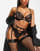 Thumbnail 1 of 4