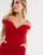 Thumbnail 3 van 4