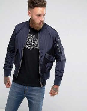 Schott | Shop Schott for jackets, coats and leather jackets | ASOS