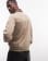 Thumbnail 4 van 5