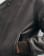 Thumbnail 3 van 5