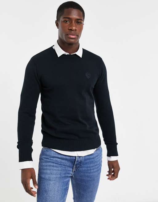 Schott knitwear outlet