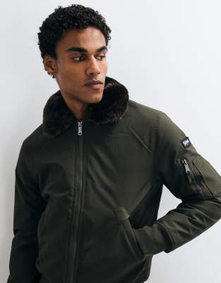 Streetwear 2