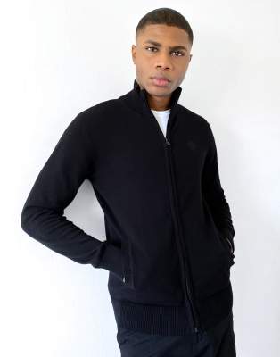 schott jumper