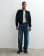 Anteprima 4 di 5