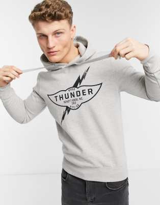 cheap mens hoodies