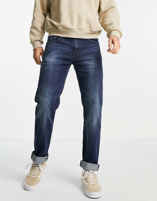 Asos schott deals