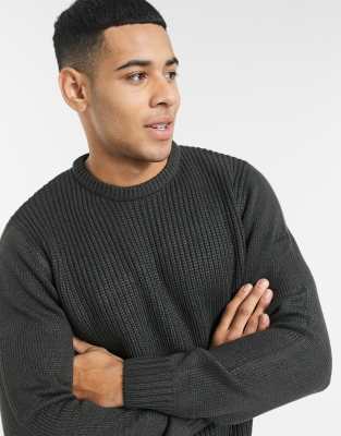 schott jumper