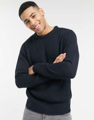 schott jumper