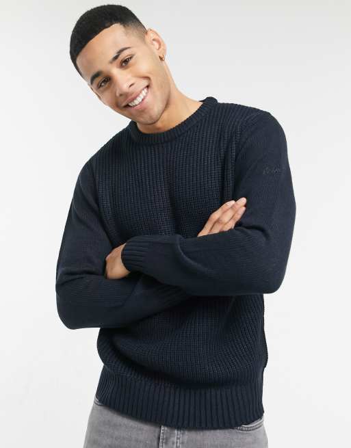 Schott knitwear clearance