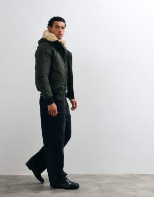 Streetwear