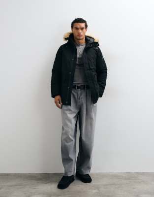 Streetwear 4