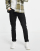 Bildrutor 1 av 4