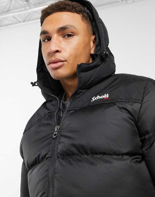 Schott utah 2 discount jacket