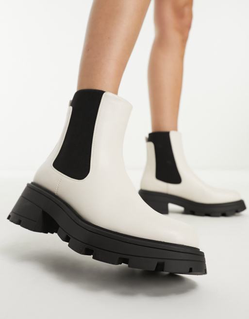 Schuh chelsea boots outlet womens