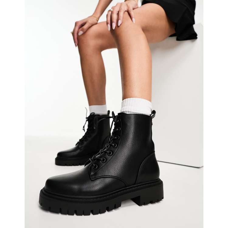 Schuh ugg boots black on sale friday