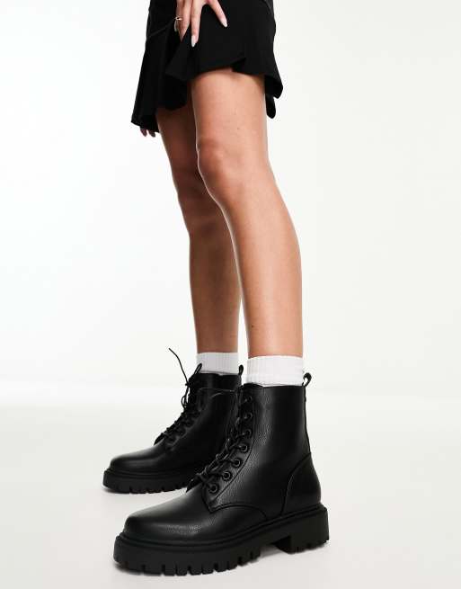 Schuh ugg ankle clearance boots