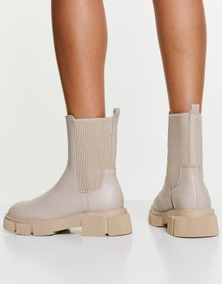 chelsea boots women schuh