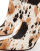 Thumbnail 4 van 4