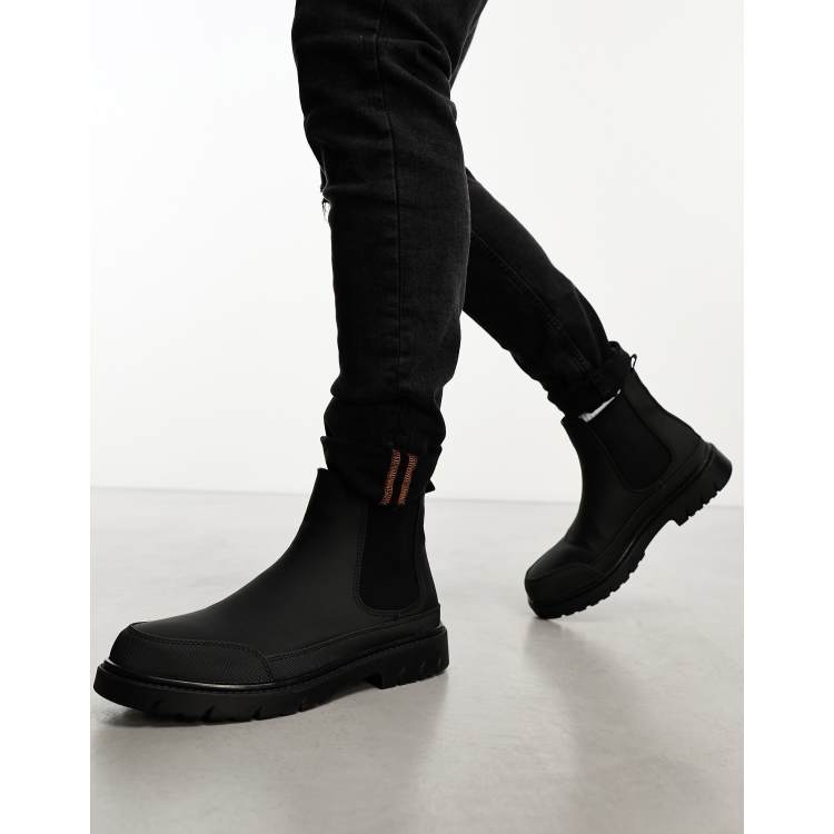 Schuh ugg boots clearance black friday