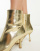 Thumbnail 2 van 4