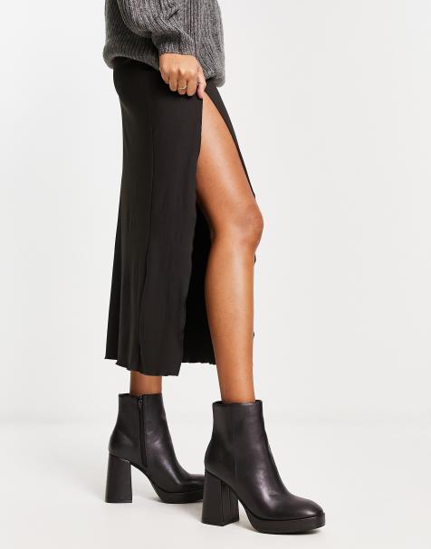 Asos clearance sale boots