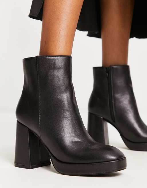 Blair cheap ankle boots