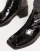 Thumbnail 2 of 4
