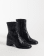 Thumbnail 2 von 4