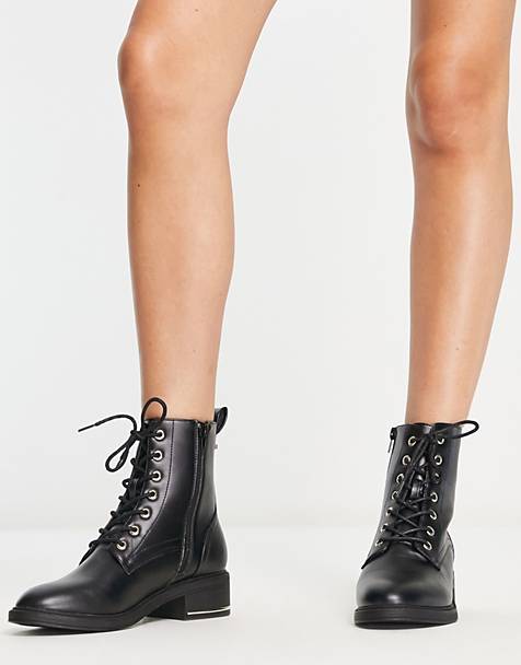 Leather boots Vintage military boots Shoes Girls Shoes Boots Women boots Vintage boots Black leather shoes Combat boots Black leather boots. Military shoes 