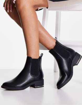 schuh charlotte boots