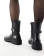 Miniaturebillede 4 af 4